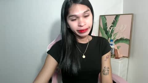 Snapshot of ursweet_zeviixx chatting on 09/21/25, 08:05 ursweet_zeviixx online show from 09/21/25, 08:05