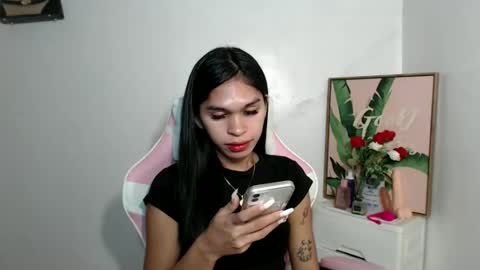 Snapshot of ursweet_zeviixx chatting on 09/23/25, 09:23 ursweet_zeviixx online show from 09/23/25, 09:23