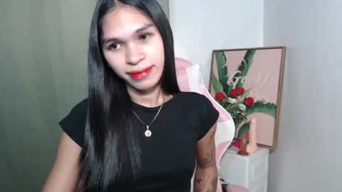 Snapshot of ursweet_zeviixx chatting on 09/29/25, 08:30 ursweet_zeviixx online show from 09/29/25, 08:30