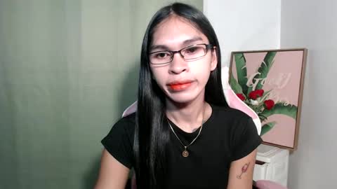 Snapshot of ursweet_zeviixx chatting on 10/02/25, 10:11 ursweet_zeviixx online show from 10/02/25, 10:11