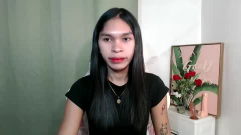Snapshot of ursweet_zeviixx chatting on 10/13/25, 08:25 ursweet_zeviixx online show from 10/13/25, 08:25