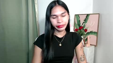 Snapshot of ursweet_zeviixx chatting on 10/19/25, 09:10 ursweet_zeviixx online show from 10/19/25, 09:10