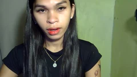 ursweet_zeviixx online show from 11/26/25, 09:10