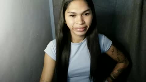 ursweet_zeviixx online show from 05/27/26, 07:16