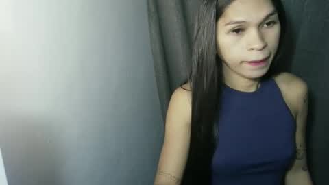 ursweet_zeviixx online show from 06/04/26, 09:37