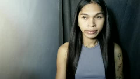 ursweet_zeviixx online show from 06/18/26, 08:36