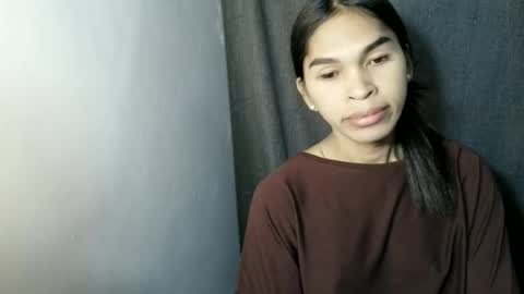 ursweet_zeviixx online show from 06/19/26, 09:13