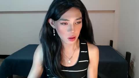 alexa online show from 03/02/26, 06:25