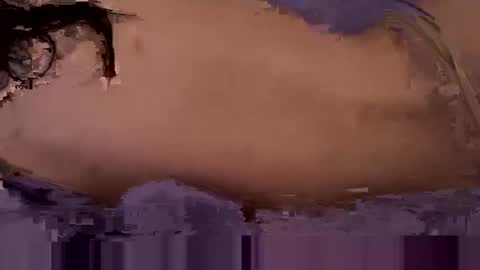 Emily online show from 11/30/25, 11:25