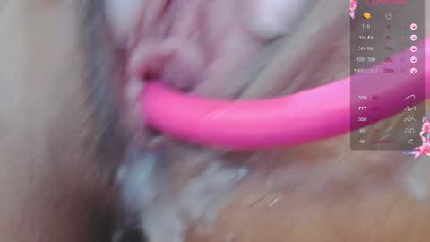 Snapshot of ursweetclassygirl chatting on 01/14/25, 11:48 Ursweetclassygirl online show from 01/14/25, 11:48