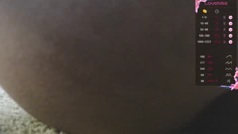 Snapshot of ursweetclassygirl chatting on 02/09/25, 11:36 Ursweetclassygirl online show from 02/09/25, 11:36