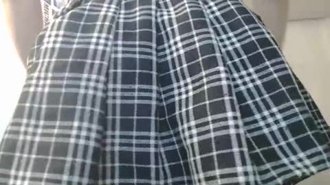 Snapshot of ursweetclassygirl chatting on 11/24/25, 08:52 Ursweetclassygirl online show from 11/24/25, 08:52