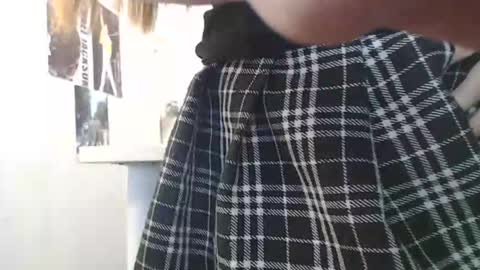 Snapshot of ursweetclassygirl chatting on 11/30/25, 08:35 Ursweetclassygirl online show from 11/30/25, 08:35