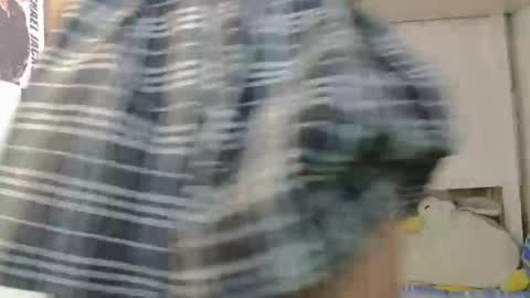 Snapshot of ursweetclassygirl chatting on 02/11/26, 09:53 Ursweetclassygirl online show from 02/11/26, 09:53