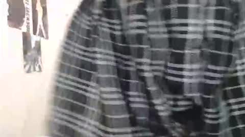 Snapshot of ursweetclassygirl chatting on 02/12/26, 09:54 Ursweetclassygirl online show from 02/12/26, 09:54