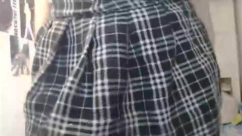 Snapshot of ursweetclassygirl chatting on 02/13/26, 09:44 Ursweetclassygirl online show from 02/13/26, 09:44