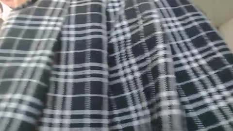 Snapshot of ursweetclassygirl chatting on 02/15/26, 09:55 Ursweetclassygirl online show from 02/15/26, 09:55