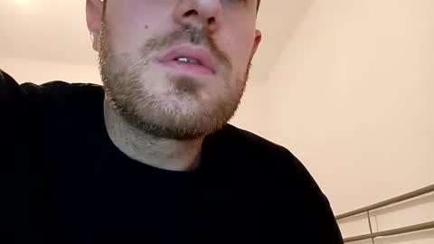 ursweetdreamx online show from 11/11/25, 12:16