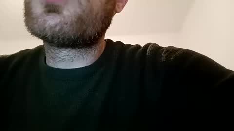 ursweetdreamx online show from 11/17/25, 04:46