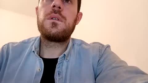 ursweetdreamx online show from 11/18/25, 08:57