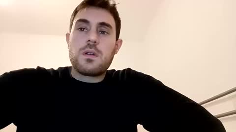 ursweetdreamx online show from 11/21/25, 02:05