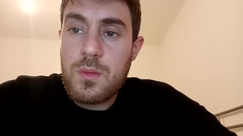 ursweetdreamx online show from 11/25/25, 02:39