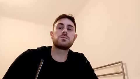 ursweetdreamx online show from 12/05/25, 02:25