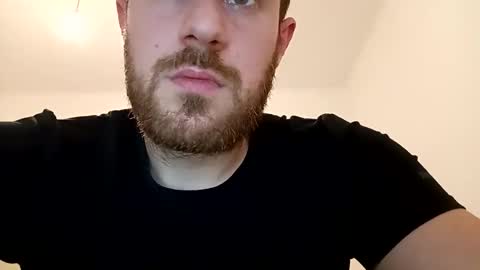 ursweetdreamx online show from 12/18/25, 05:08