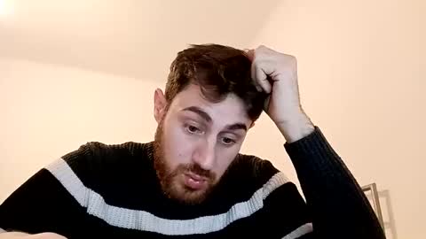 ursweetdreamx online show from 12/19/25, 02:24