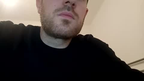 ursweetdreamx online show from 01/19/26, 02:43