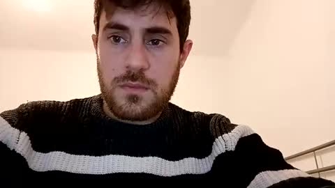 ursweetdreamx online show from 02/10/26, 01:26