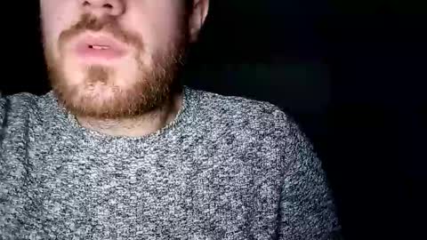 ursweetdreamx online show from 02/15/26, 09:11