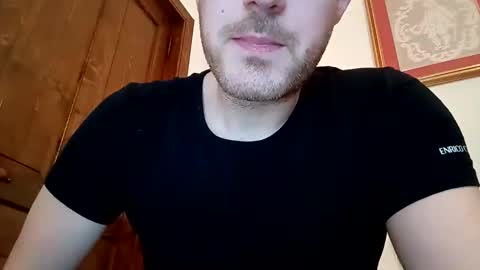 ursweetdreamx online show from 04/02/26, 09:40