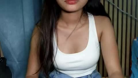 ERECA online show from 05/05/26, 12:24