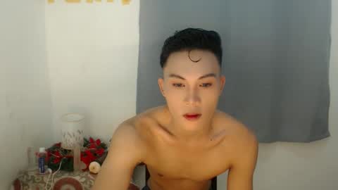 ursweetfucker_kimeya69 online show from 09/16/25, 01:01