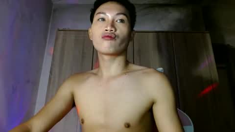 Snapshot of ursweetfucker_kimeya69 chatting on 10/28/25, 07:16 ursweetfucker_kimeya69 online show from 10/28/25, 07:16