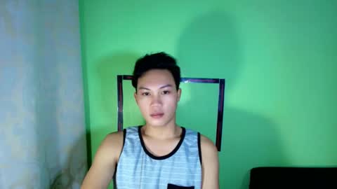 Snapshot of ursweetfucker_kimeya69 chatting on 11/03/25, 05:03 ursweetfucker_kimeya69 online show from 11/03/25, 05:03