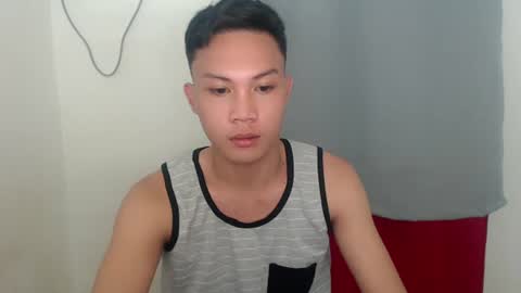 Snapshot of ursweetfucker_kimeya69 chatting on 02/03/26, 11:15 ursweetfucker_kimeya69 online show from 02/03/26, 11:15