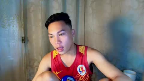 Snapshot of ursweetfucker_kimeya69 chatting on 02/04/26, 05:41 ursweetfucker_kimeya69 online show from 02/04/26, 05:41