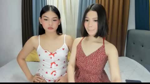 ursweetgirl_chanti online show from 11/15/25, 12:02