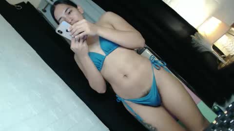 ursweetgirl thea online show from 09/17/25, 02:46