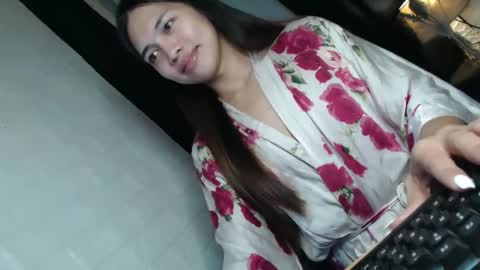 ursweetgirl thea online show from 10/06/25, 04:15