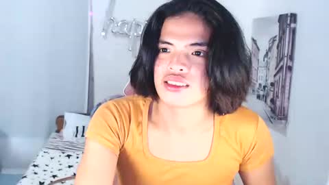 JEN online show from 03/16/26, 03:56