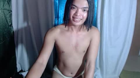 JEN online show from 03/23/26, 07:23