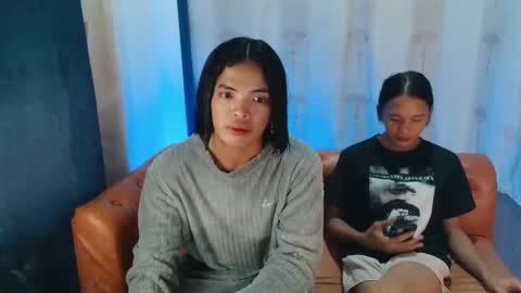 JEN online show from 03/28/26, 11:32