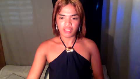 JEN online show from 07/09/26, 06:17