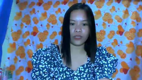 Snapshot of ursweetjowable chatting on 03/11/25, 12:44 Alexa room online show from 03/11/25, 12:44