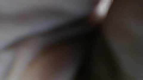 ursweetpinky online show from 01/08/26, 12:57