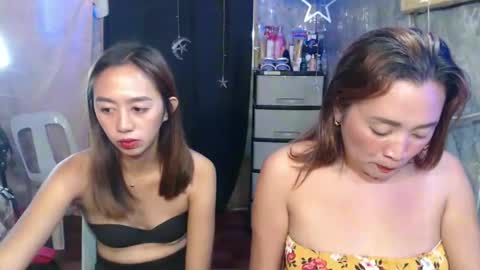 ursweetpinky online show from 03/08/26, 12:52