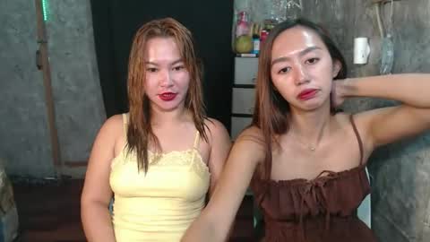 ursweetpinky online show from 03/21/26, 12:26